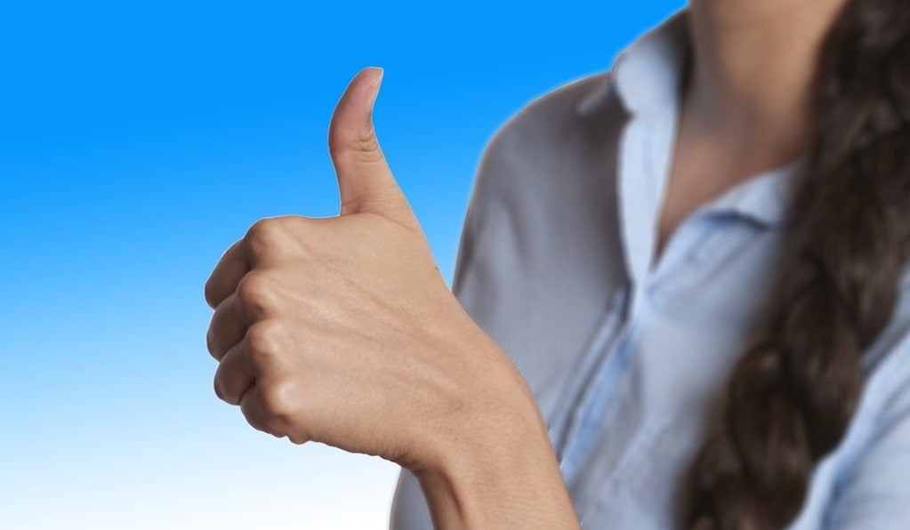 L’entrepreneuriat social : créer une entreprise qui change le monde.
