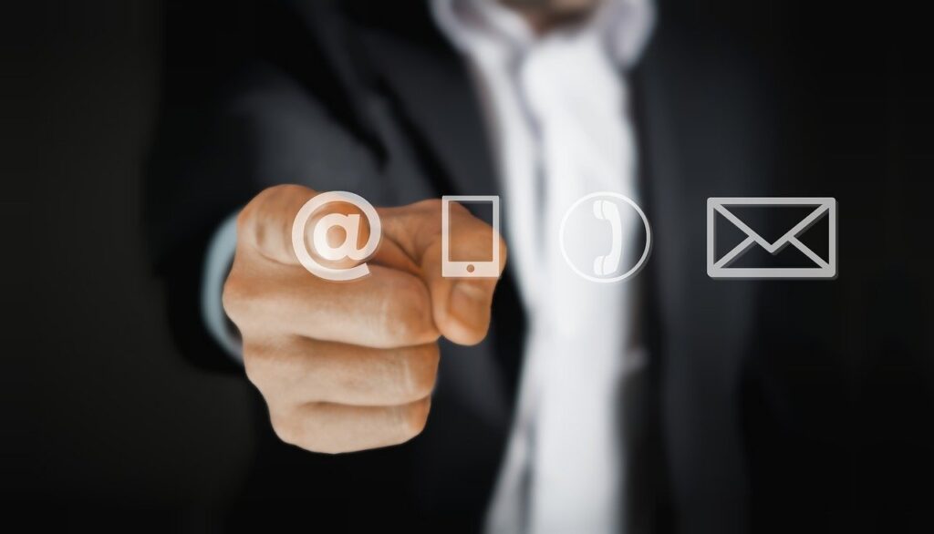 Développer une marque forte avec des techniques de marketing éprouvées