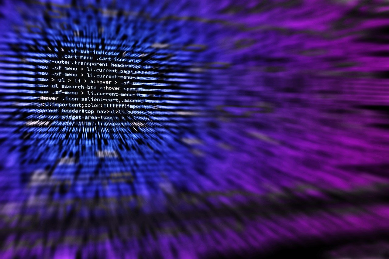 Les avantages d'une stratégie digitale adaptée au Morbihan