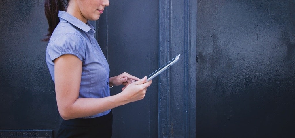 Optimiser la gestion d'une entreprise pour assurer sa pérennité