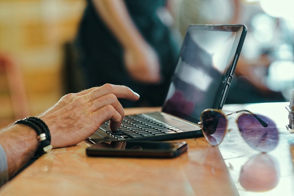 Les entreprises modernisent leur service client grâce aux chatbots
