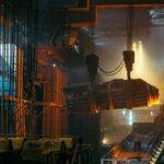 Stratégies efficaces pour le contrôle de la température dans l&rsquo;industrie