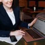 Entreprises en PACA : Comment gérer vos déchets dangereux &nbsp;?