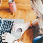 L&rsquo;avenir du design graphique face aux générateurs d&rsquo;images IA