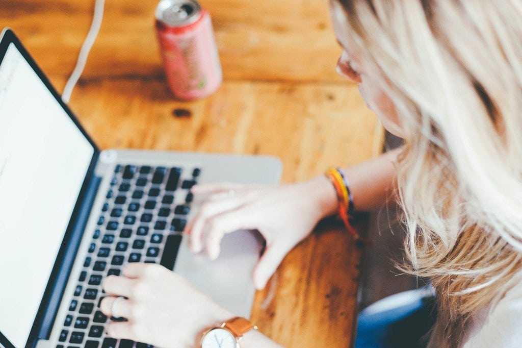L&rsquo;avenir du design graphique face aux générateurs d&rsquo;images IA